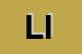 Logo di LIUIM IRADY
