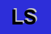 Logo di LONGHIN SRL