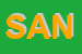 Logo di SANTANGELO SRL