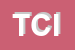 Logo di TACHE-e COMPANY ITALIA SRL