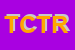 Logo di TAVERNA e C DI TAVERNA RINO e C SRL