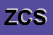 Logo di ZAVANONE e CALLEGHER SRL
