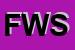 Logo di FAST WORLD SRL