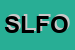 Logo di STUDIO LEGALE FACCARO - OLIVIERO