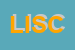 Logo di LEGA INTERCOMUNALE SPI CGIL VALENZA