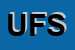 Logo di US FULVIUS SAMP