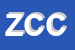 Logo di ZEMIDE CARLA CARIMA