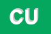 Logo di COLLEDAN UGO