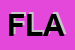 Logo di FLAMMA SRL