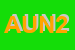 Logo di AZIENDA USL N 21