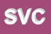 Logo di STEVANI VALERIO E C(SNC)