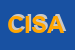 Logo di CONSORZIO INTERCOMUNALE SOCIO ASSISTENZIALE CISA