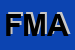 Logo di FERRARI MARIA ASSUNTA
