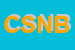 Logo di CMS SNC DI NEBBIA e BOFFITO