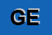 Logo di GAGGINO ELIO