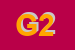 Logo di G 2 SRL