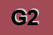 Logo di G 2 (SRL)