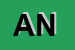 Logo di ALBASINO NATALE