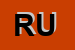 Logo di RAVERA UGO