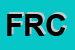 Logo di FRATELLI REPETTO e C (SNC)