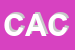 Logo di COMUNE DI AIROLA-UFFDECENTRATO CATASTO