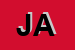 Logo di JADANZA ANGELO