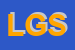 Logo di LA GIOSTRA SRL