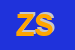 Logo di ZICAM SRL