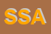 Logo di SAVOIA SILVESTRO ALESSANDRO