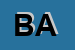 Logo di BARBATI AMERICO