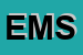 Logo di EMME e M SRL