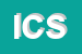 Logo di INCAS CAFFÈ SRL