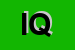 Logo di I e Q