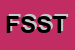 Logo di FLESIT SRL SISTEMI TECNICI FLESSIBILI