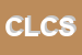 Logo di CANCELLIERI LUCIANO e C SRL