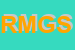 Logo di RETTIFICA MOTORI GM SRL