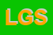 Logo di LONGO GROUP SRL