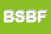 Logo di BFC SAS DI BASILE FLAVIANO