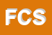Logo di FE C SRL