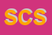 Logo di SOFI COSTRUZIONI SRL