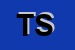 Logo di TI-EMME SAS