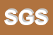 Logo di SIA GAS SRL