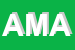 Logo di AGRIMARKET DI MAIO ANTONIETTA