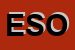 Logo di EUROESSE SUPERMECATI -OVIESSE