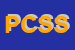 Logo di PACILLO e C SUPERETTES SAS