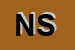Logo di NEWS SRL