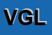 Logo di VERDINO G e L