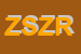 Logo di ZICA SPORT DI ZICA ROSSELLA