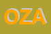 Logo di OFFICE DI ZOLLO ANNAMARIA