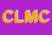 Logo di CALZATUREREGINA DI LAMEDICA M e C SNC